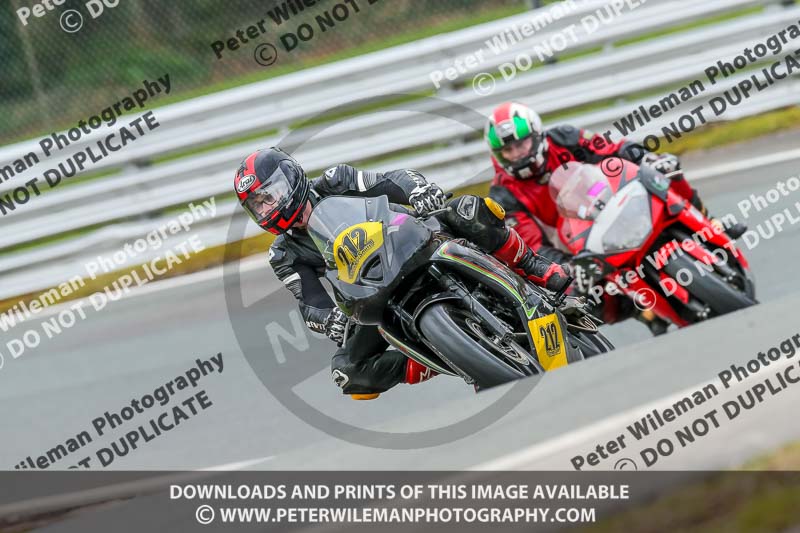 Oulton Park 14th March 2020;PJ Motorsport Photography 2020;anglesey;brands hatch;cadwell park;croft;donington park;enduro digital images;event digital images;eventdigitalimages;mallory;no limits;oulton park;peter wileman photography;racing digital images;silverstone;snetterton;trackday digital images;trackday photos;vmcc banbury run;welsh 2 day enduro